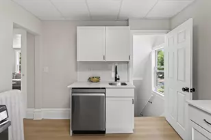 4405 4th Ave S, Minneapolis, MN 55419 - Photo 19