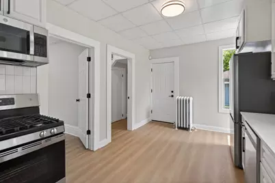 4405 4th Avenue S, Minneapolis, MN 55419 - Photo 5