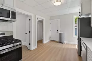 4405 4th Ave S, Minneapolis, MN 55419 - Photo 5