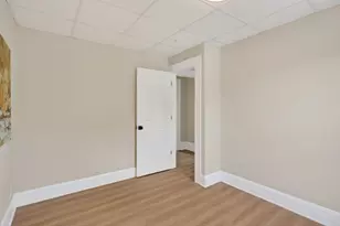 4405 4th Ave S, Minneapolis, MN 55419 - Photo 23