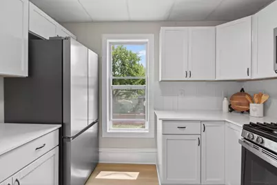 4405 4th Avenue S, Minneapolis, MN 55419 - Photo 17