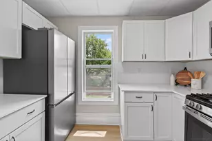 4405 4th Ave S, Minneapolis, MN 55419 - Photo 17