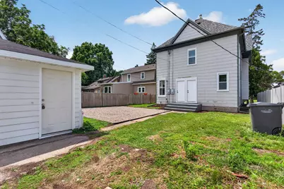 4405 4th Avenue S, Minneapolis, MN 55419 - Photo 37