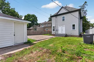 4405 4th Ave S, Minneapolis, MN 55419 - Photo 37