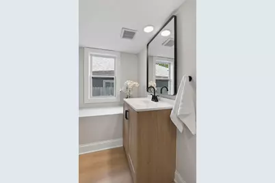 4405 4th Avenue S, Minneapolis, MN 55419 - Photo 13