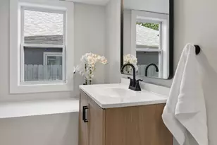 4405 4th Ave S, Minneapolis, MN 55419 - Photo 13
