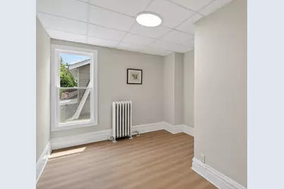 4405 4th Avenue S, Minneapolis, MN 55419 - Photo 27