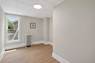 4405 4th Ave S, Minneapolis, MN 55419 - Photo 27
