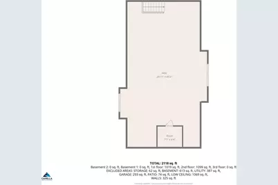 4405 4th Avenue S, Minneapolis, MN 55419 - Photo 43