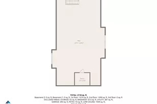 4405 4th Ave S, Minneapolis, MN 55419 - Photo 43