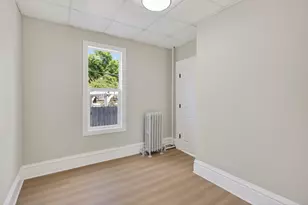 4405 4th Ave S, Minneapolis, MN 55419 - Photo 15