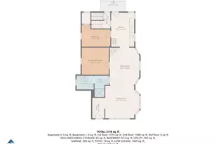 4405 4th Ave S, Minneapolis, MN 55419 - Photo 41