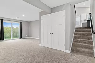 9690 52nd Ln NE, Saint Michael, MN 55376 - Photo 21