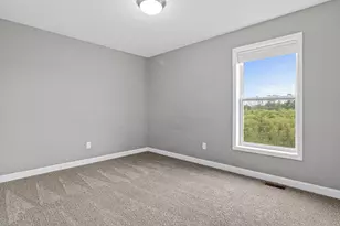 9690 52nd Ln NE, Saint Michael, MN 55376 - Photo 17