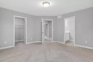 9690 52nd Ln NE, Saint Michael, MN 55376 - Photo 23