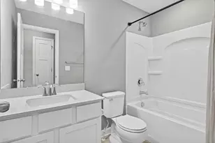 9690 52nd Ln NE, Saint Michael, MN 55376 - Photo 27