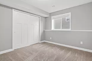 9690 52nd Ln NE, Saint Michael, MN 55376 - Photo 25