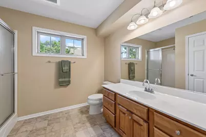 1308 Naples Avenue, Cologne, MN 55322 - Photo 31
