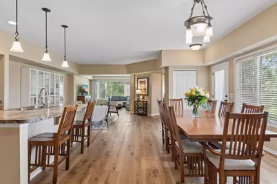 1308 Naples Avenue, Cologne, MN 55322 - Photo 23