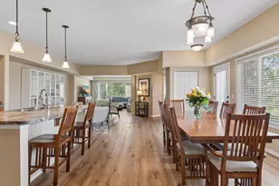 1308 Naples Ave, Cologne, MN 55322 - Photo 23
