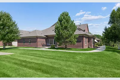 1308 Naples Avenue, Cologne, MN 55322 - Photo 1