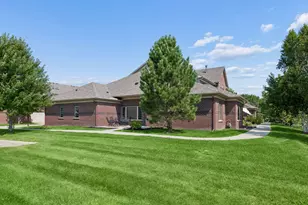 1308 Naples Ave, Cologne, MN 55322 - Photo 1