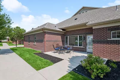 1308 Naples Avenue, Cologne, MN 55322 - Photo 3