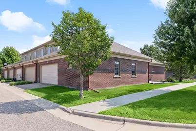 1308 Naples Avenue, Cologne, MN 55322 - Photo 37