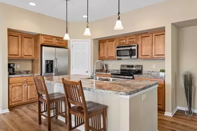 1308 Naples Avenue, Cologne, MN 55322 - Photo 17