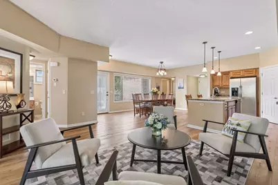 1308 Naples Avenue, Cologne, MN 55322 - Photo 13