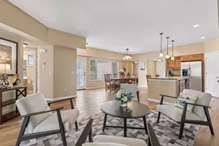 1308 Naples Ave, Cologne, MN 55322 - Photo 13