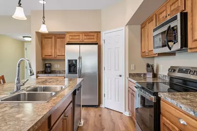 1308 Naples Avenue, Cologne, MN 55322 - Photo 21