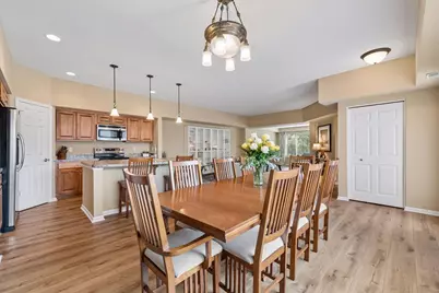 1308 Naples Avenue, Cologne, MN 55322 - Photo 25