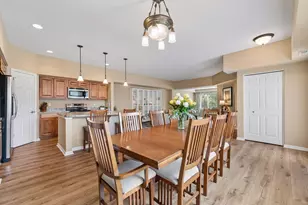 1308 Naples Ave, Cologne, MN 55322 - Photo 25