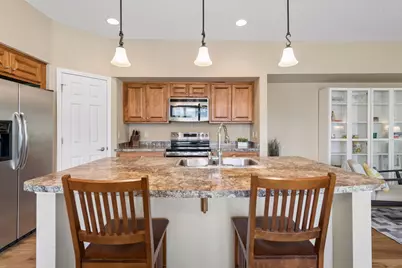 1308 Naples Avenue, Cologne, MN 55322 - Photo 19