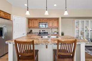 1308 Naples Ave, Cologne, MN 55322 - Photo 19
