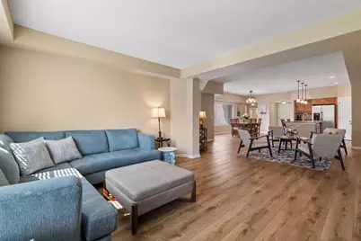 1308 Naples Avenue, Cologne, MN 55322 - Photo 11