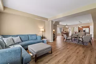 1308 Naples Ave, Cologne, MN 55322 - Photo 11