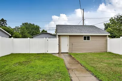 745 27th Avenue N, Saint Cloud, MN 56303 - Photo 21