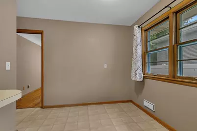 745 27th Avenue N, Saint Cloud, MN 56303 - Photo 11