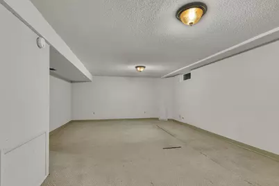 745 27th Avenue N, Saint Cloud, MN 56303 - Photo 15