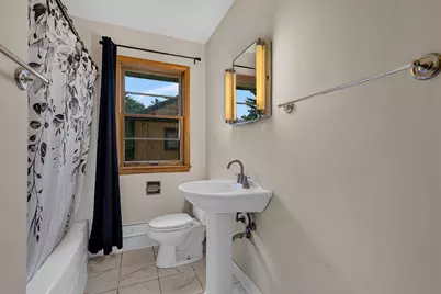745 27th Avenue N, Saint Cloud, MN 56303 - Photo 5