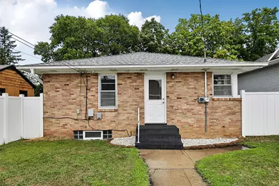 745 27th Avenue N, Saint Cloud, MN 56303 - Photo 23