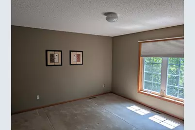 10504 181st Lane NW, Elk River, MN 55330 - Photo 9