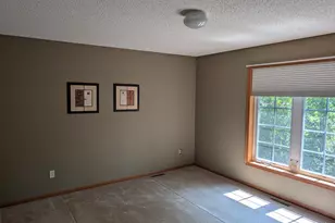 10504 181st Ln NW, Elk River, MN 55330 - Photo 9