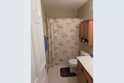10504 181st Lane NW, Elk River, MN 55330 - Photo 11