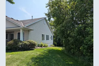 10504 181st Lane NW, Elk River, MN 55330 - Photo 3