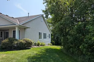10504 181st Ln NW, Elk River, MN 55330 - Photo 3
