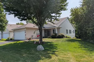 10504 181st Ln NW, Elk River, MN 55330 - Photo 1