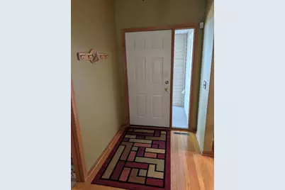 10504 181st Lane NW, Elk River, MN 55330 - Photo 5
